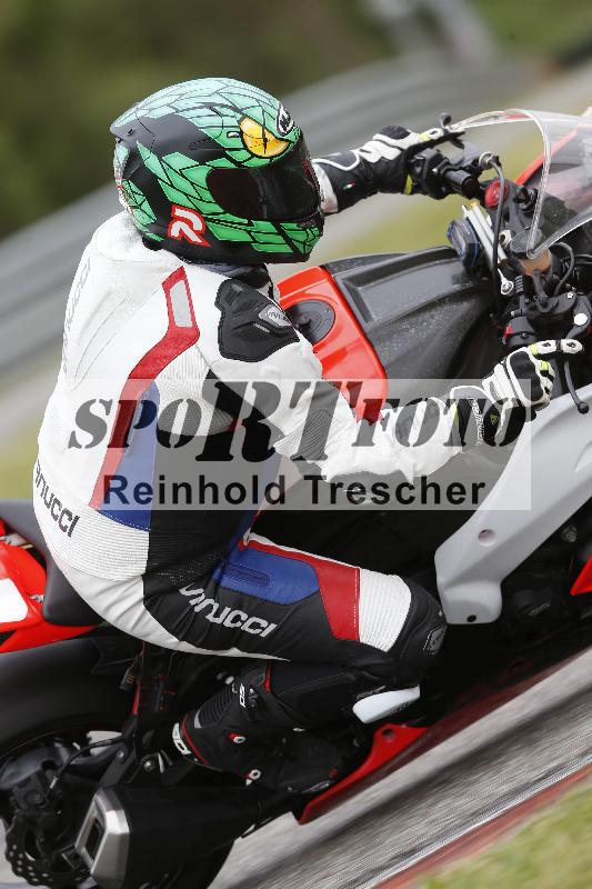 Archiv-2025/06 18.04.2025 Speer Racing ADR/Gruppe gelb/54